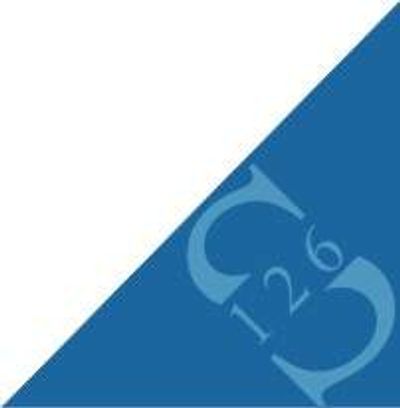 Inmobiliaria S126 S.A.